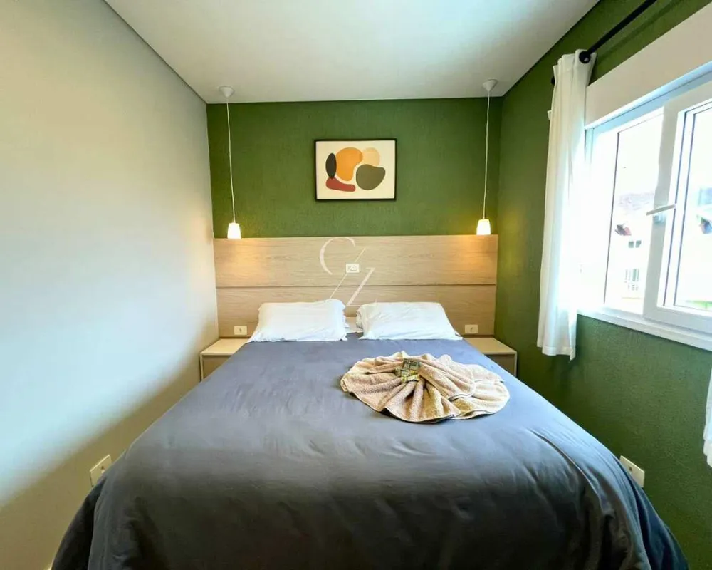 Apartamento, 2 quartos, 74 m² - Foto 9