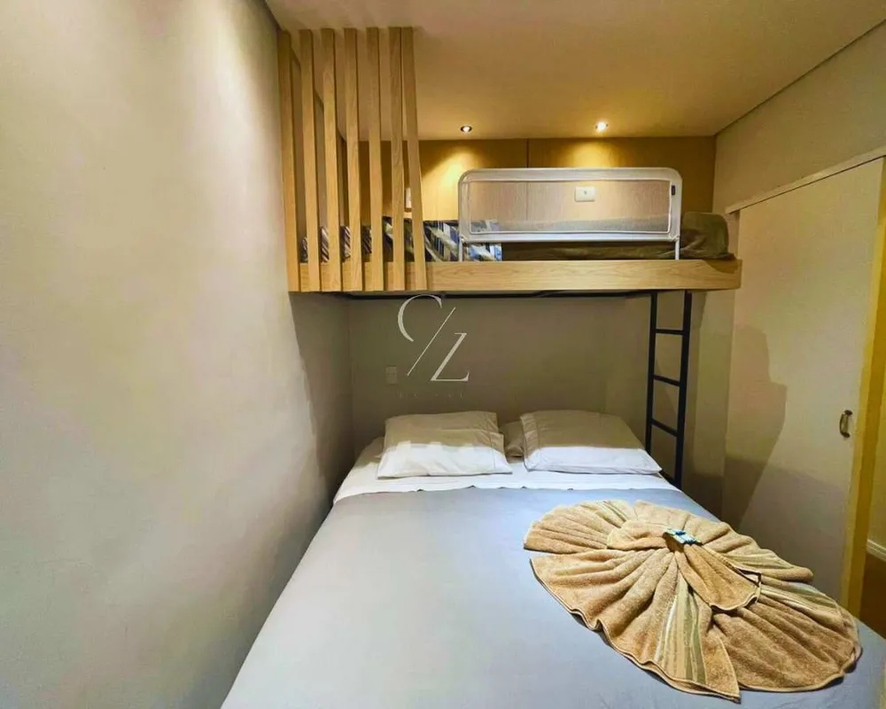 Apartamento, 2 quartos, 74 m² - Foto 10