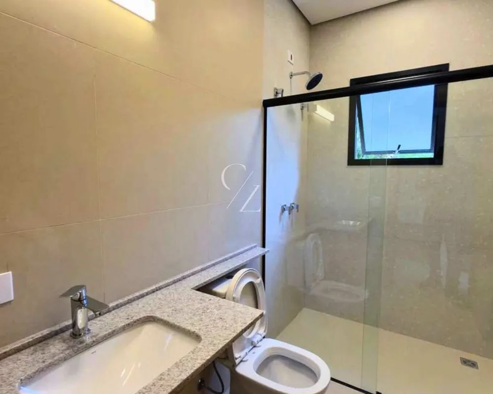 Casa, 5 quartos, 321 m² - Foto 8