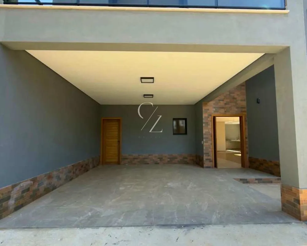 Casa, 5 quartos, 321 m² - Foto 10