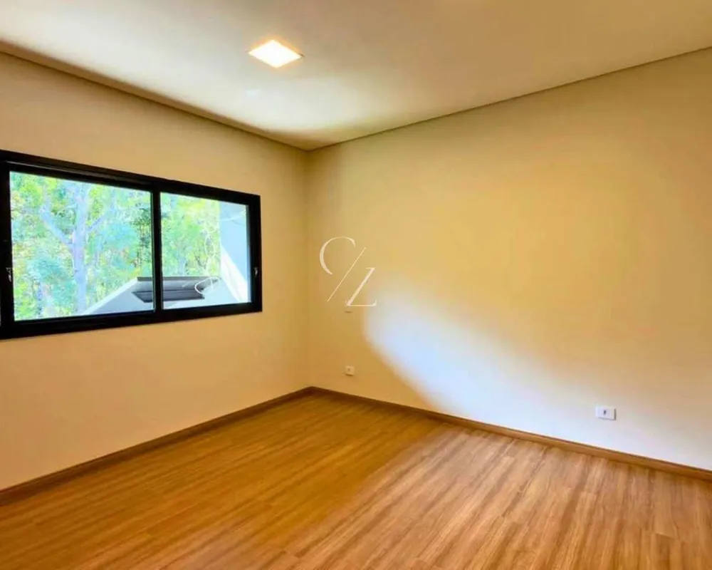 Casa, 5 quartos, 321 m² - Foto 9