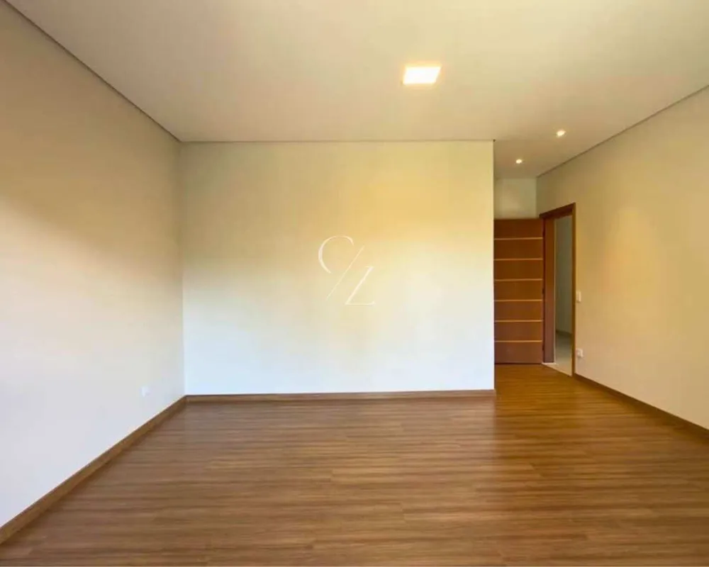 Casa, 5 quartos, 321 m² - Foto 6
