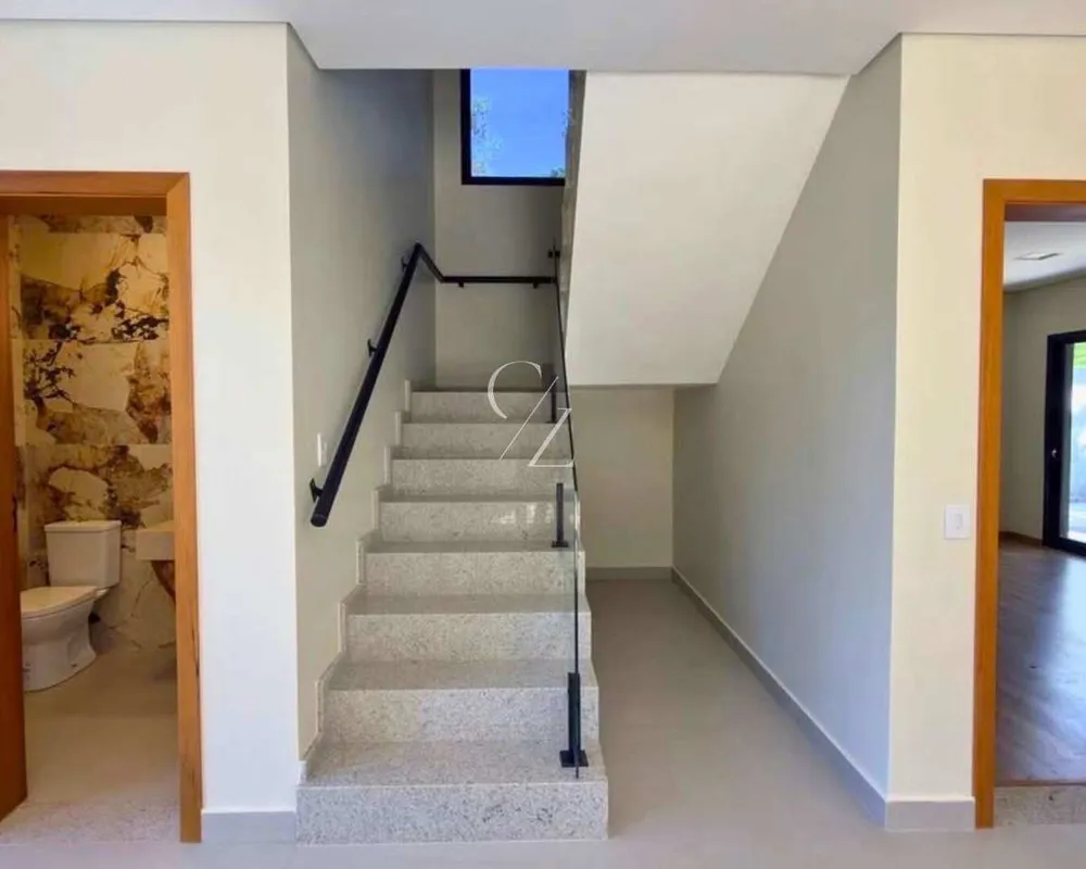 Casa, 5 quartos, 321 m² - Foto 3
