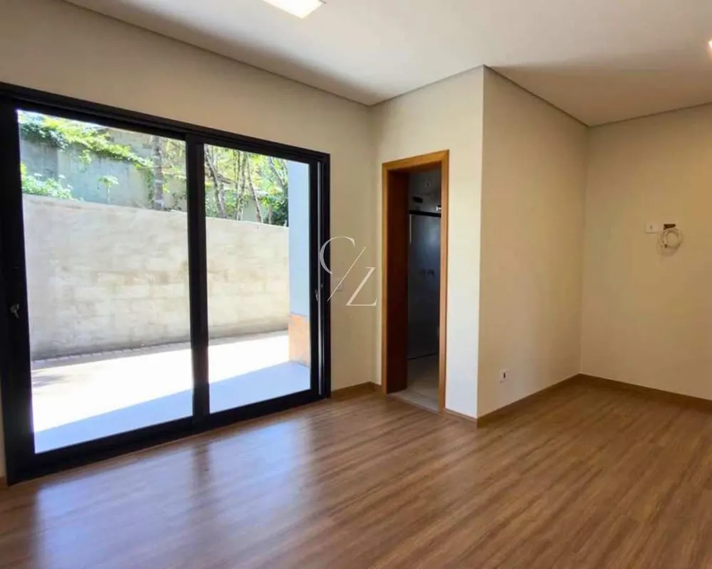 Casa, 5 quartos, 321 m² - Foto 7