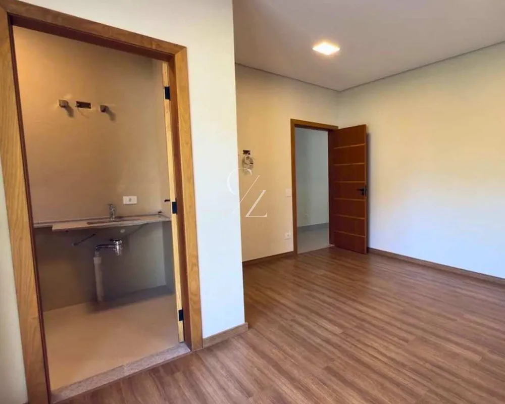 Casa, 5 quartos, 321 m² - Foto 5