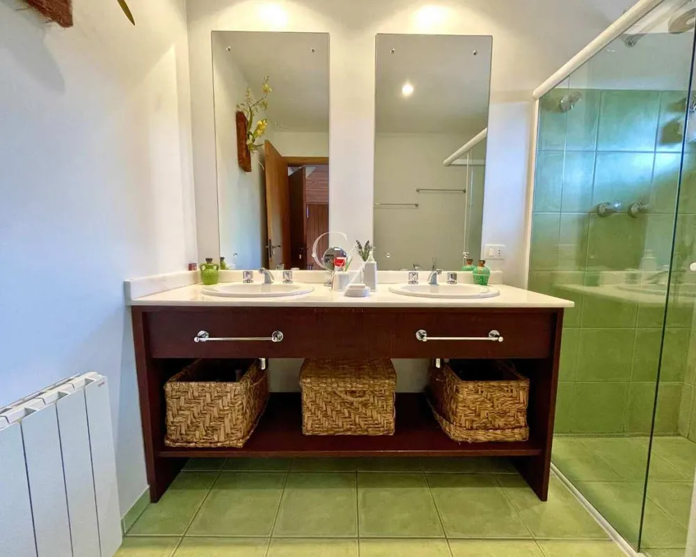 Casa, 7 quartos, 900 m² - Foto 6