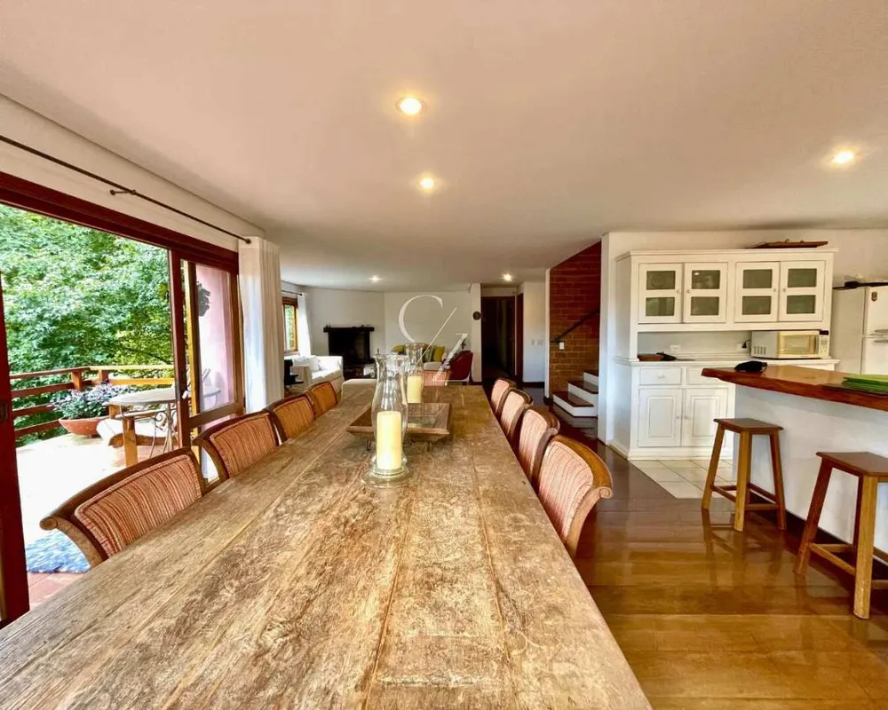 Casa, 7 quartos, 900 m² - Foto 7