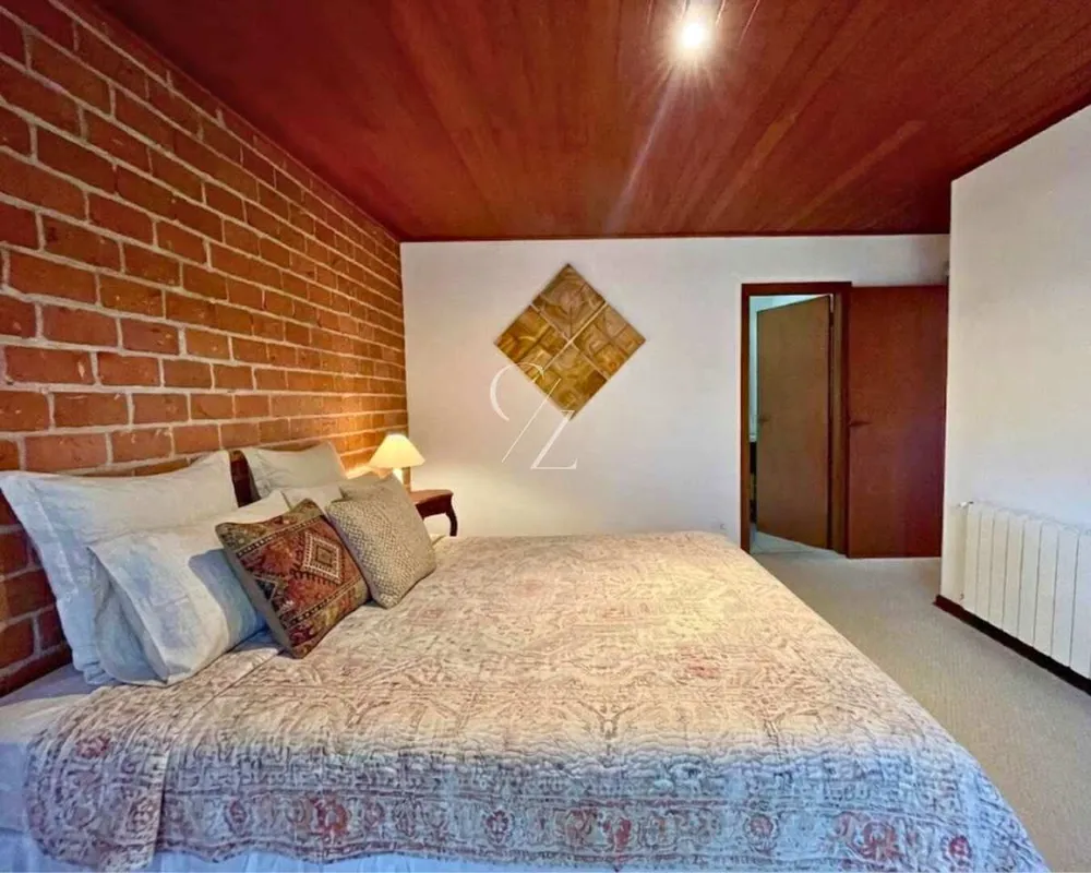 Casa, 7 quartos, 900 m² - Foto 5