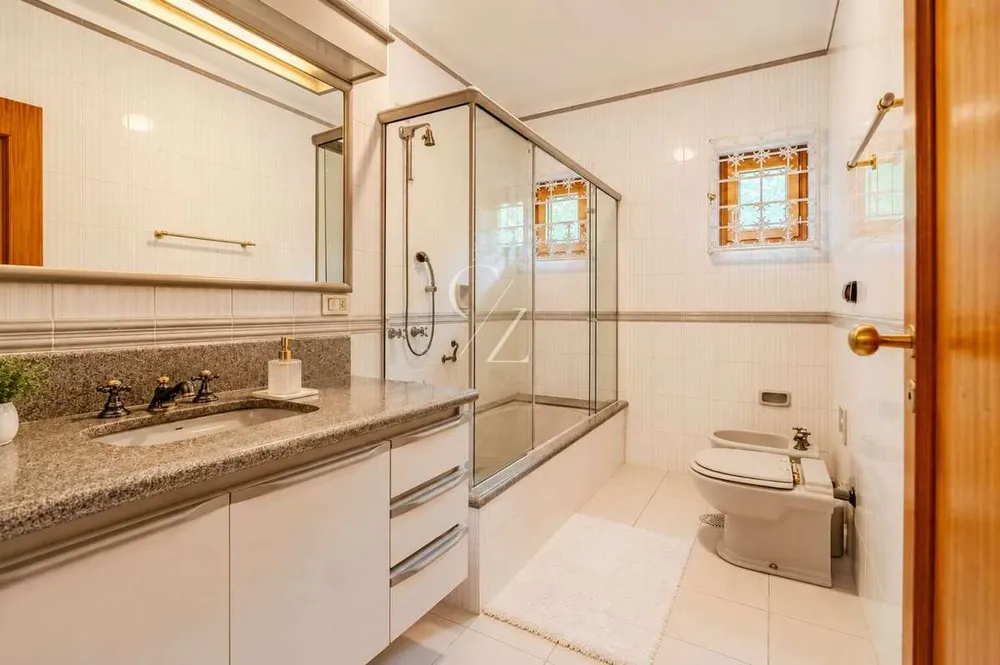 Casa, 4 quartos, 670 m² - Foto 8