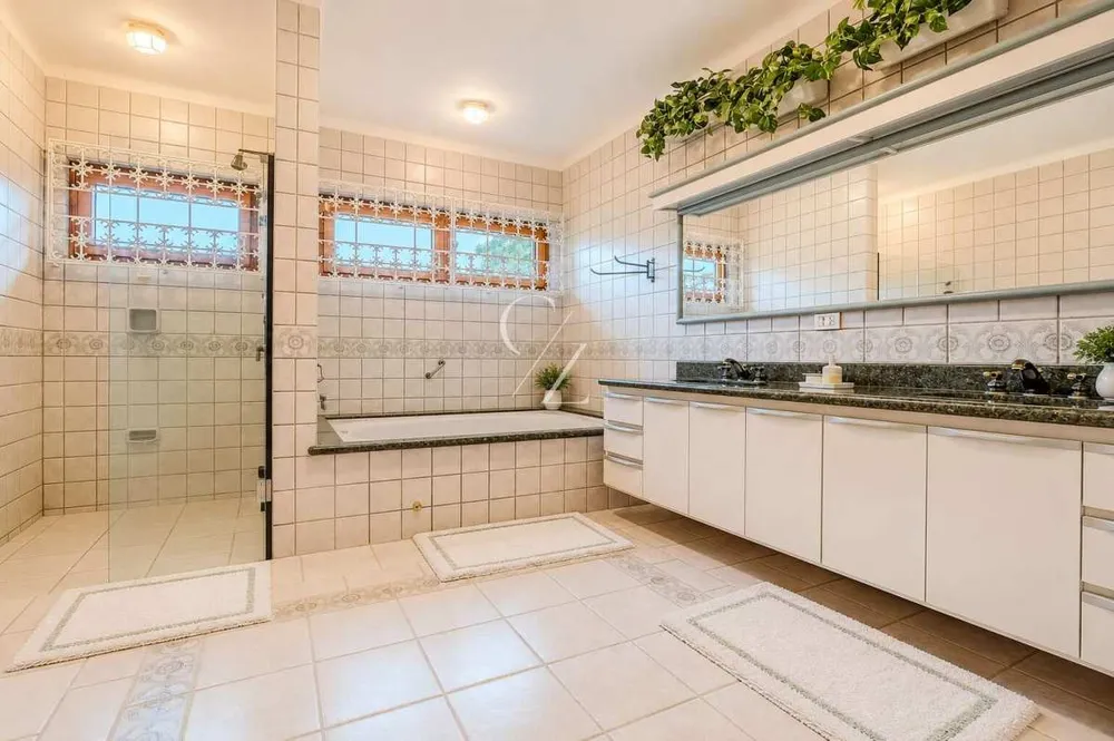 Casa, 4 quartos, 670 m² - Foto 5