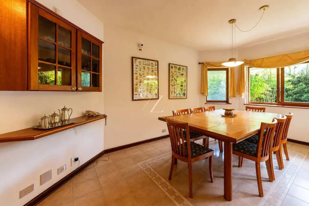 Casa, 4 quartos, 670 m² - Foto 7