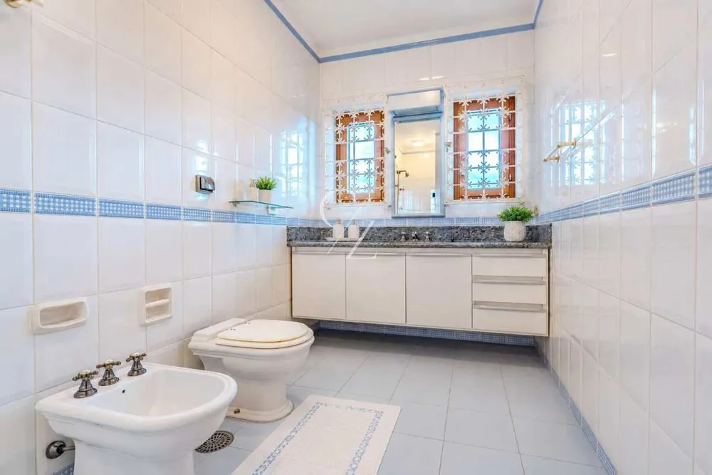 Casa, 4 quartos, 670 m² - Foto 6