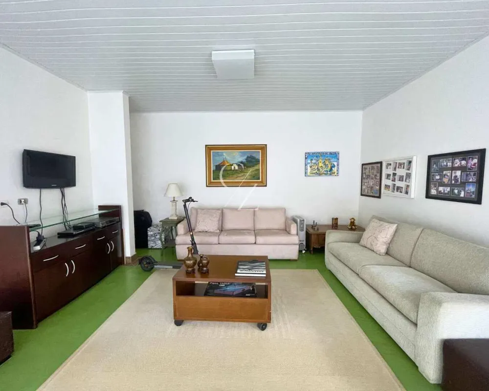 Casa de Condomínio, 6 quartos - Foto 5