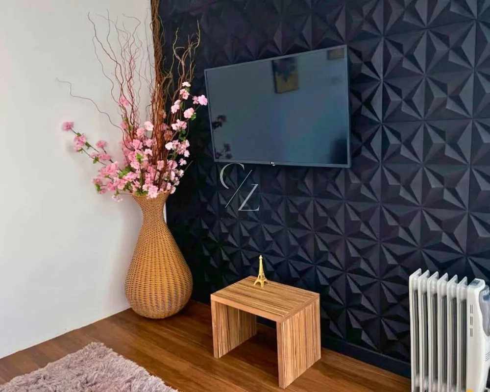 Casa de Condomínio, 5 quartos - Foto 6
