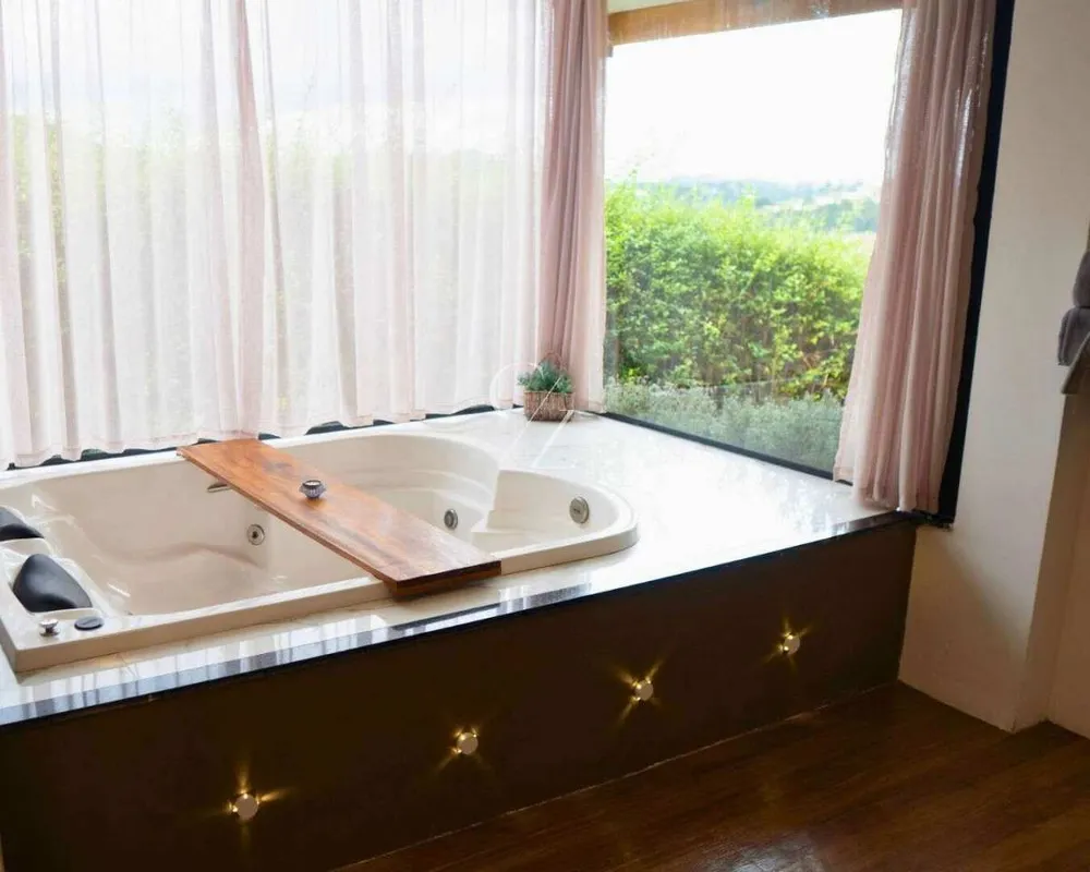 Casa de Condomínio, 5 quartos - Foto 7