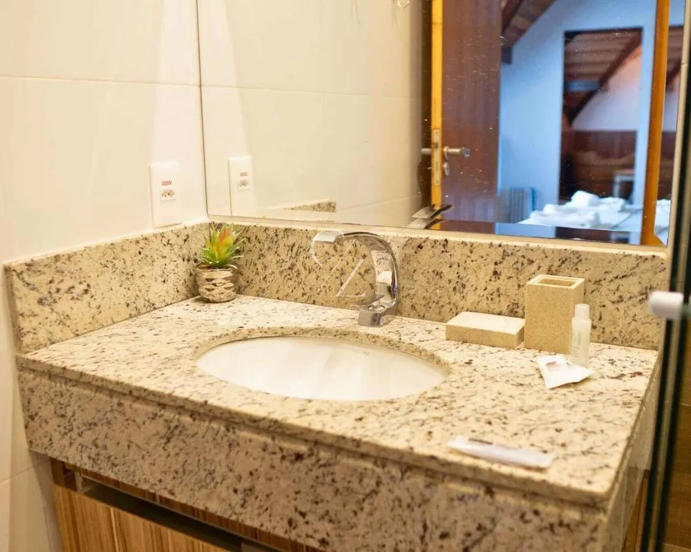 Casa de Condomínio, 5 quartos - Foto 10
