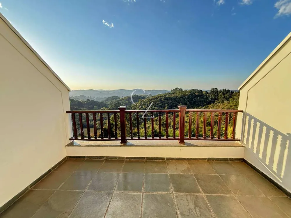 Flat/Apart Hotel, 1 quarto, 62 m² - Foto 8