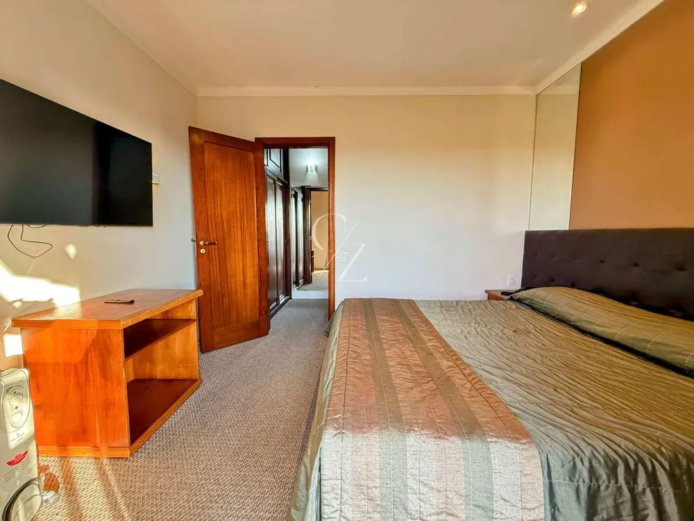 Flat/Apart Hotel, 1 quarto, 62 m² - Foto 5
