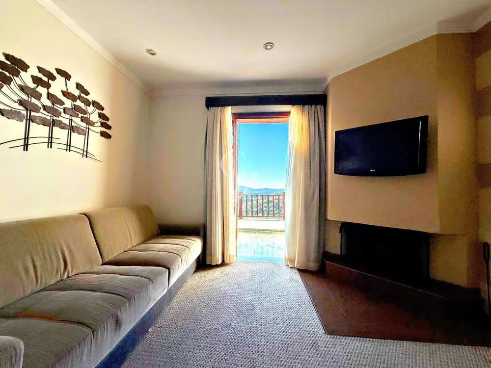 Flat/Apart Hotel, 1 quarto, 62 m² - Foto 7