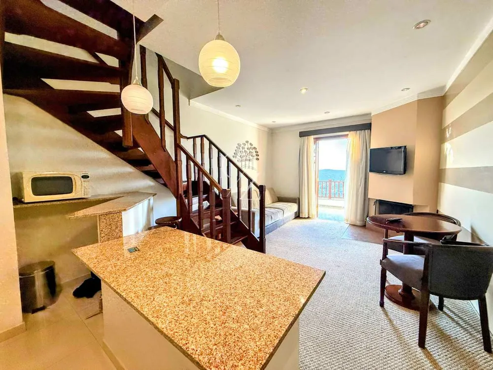 Flat/Apart Hotel, 1 quarto, 62 m² - Foto 15