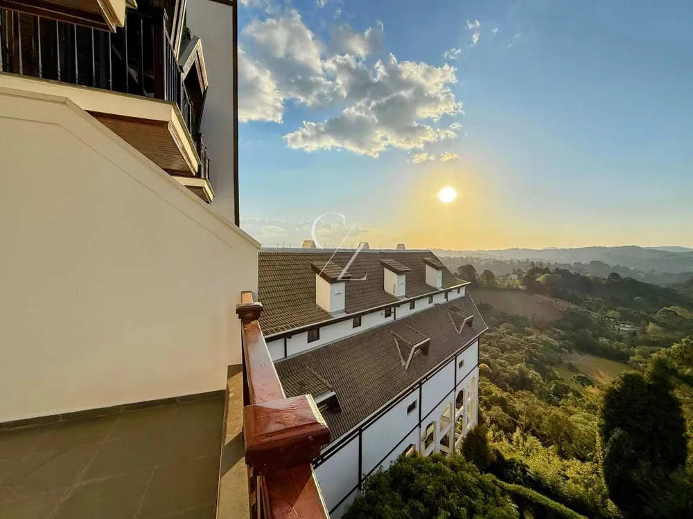 Flat/Apart Hotel, 1 quarto, 62 m² - Foto 10