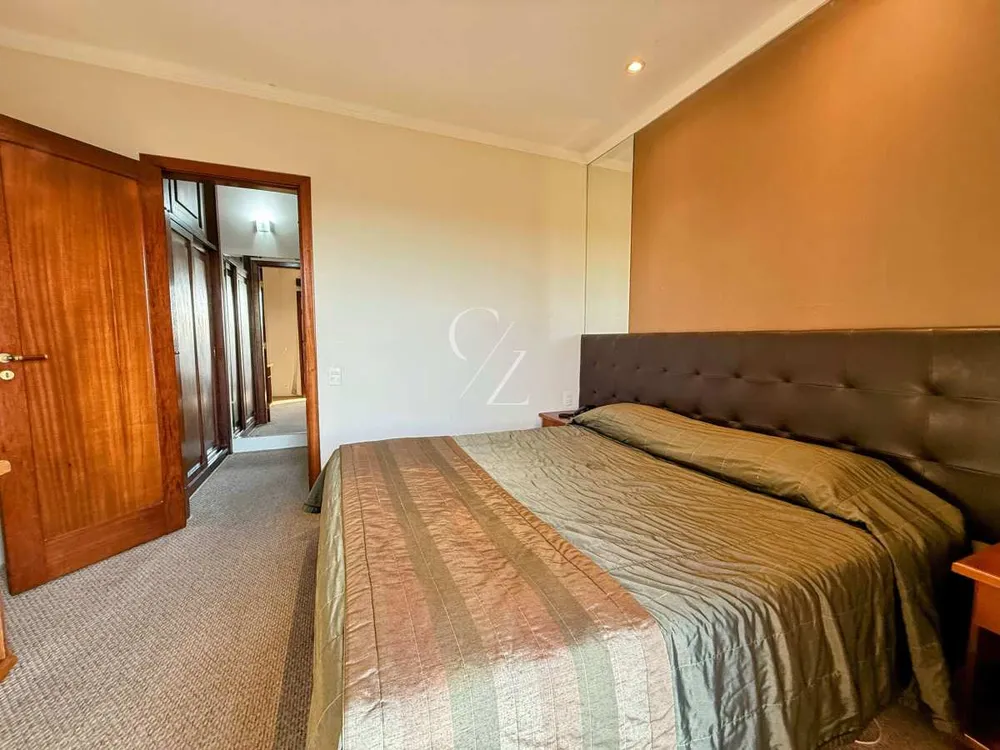 Flat/Apart Hotel, 1 quarto, 62 m² - Foto 4