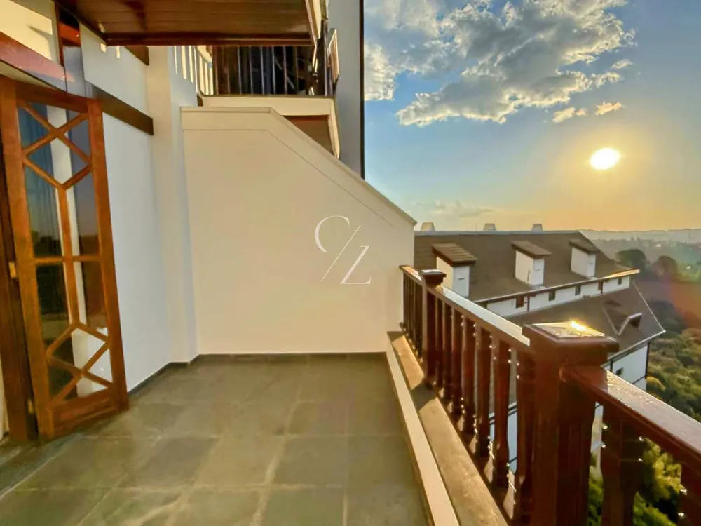 Flat/Apart Hotel, 1 quarto, 62 m² - Foto 11