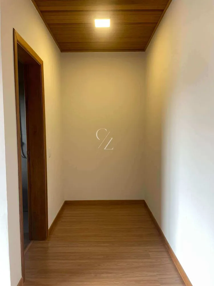 Casa, 3 quartos, 250 m² - Foto 4