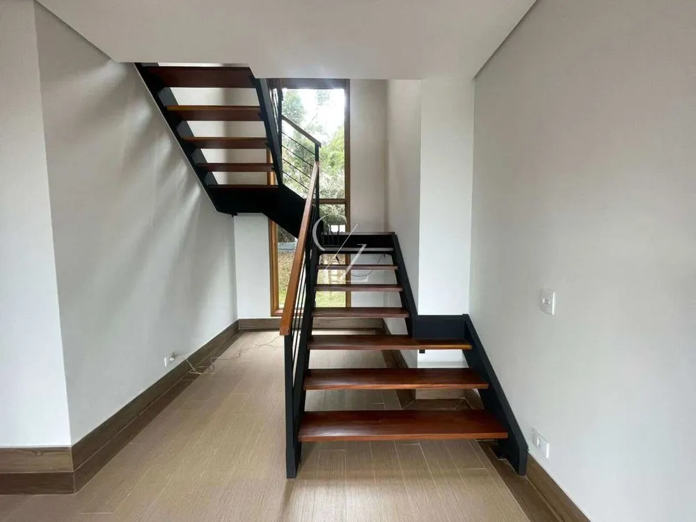 Casa, 3 quartos, 250 m² - Foto 13