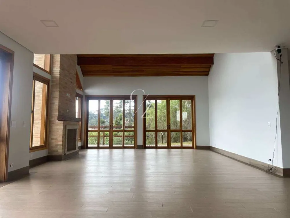 Casa, 3 quartos, 250 m² - Foto 16