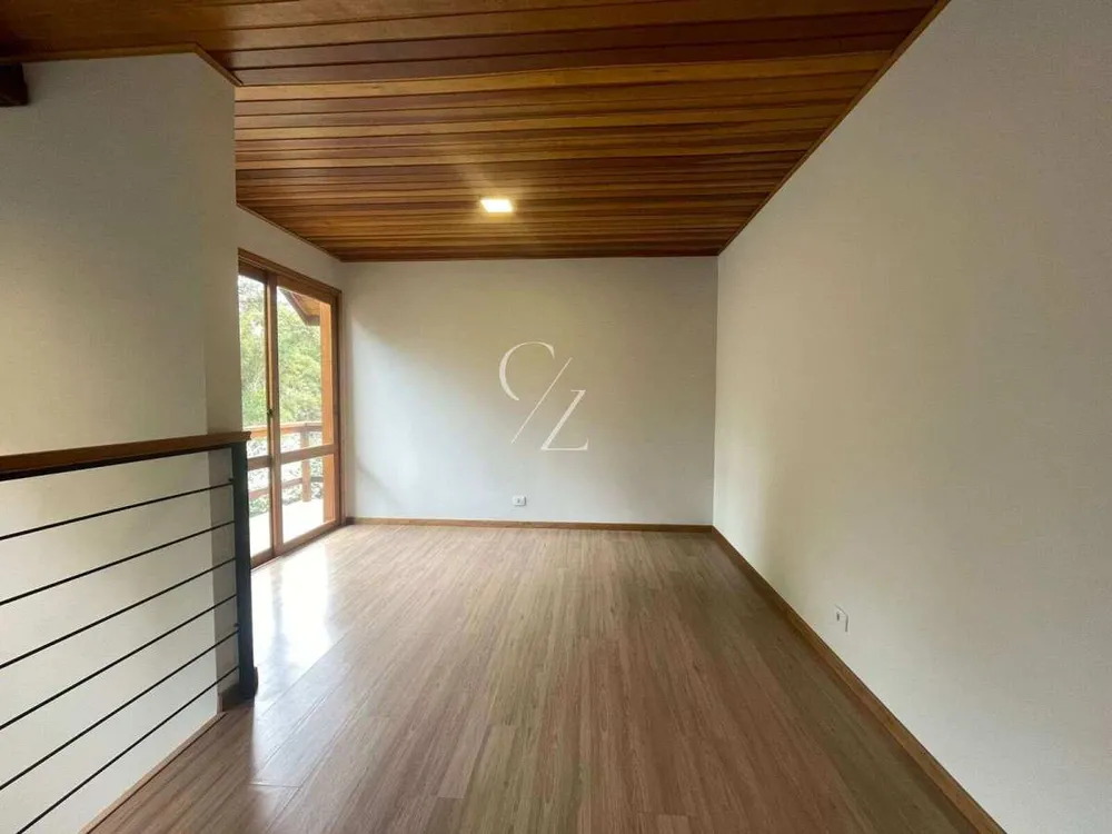 Casa, 3 quartos, 250 m² - Foto 12