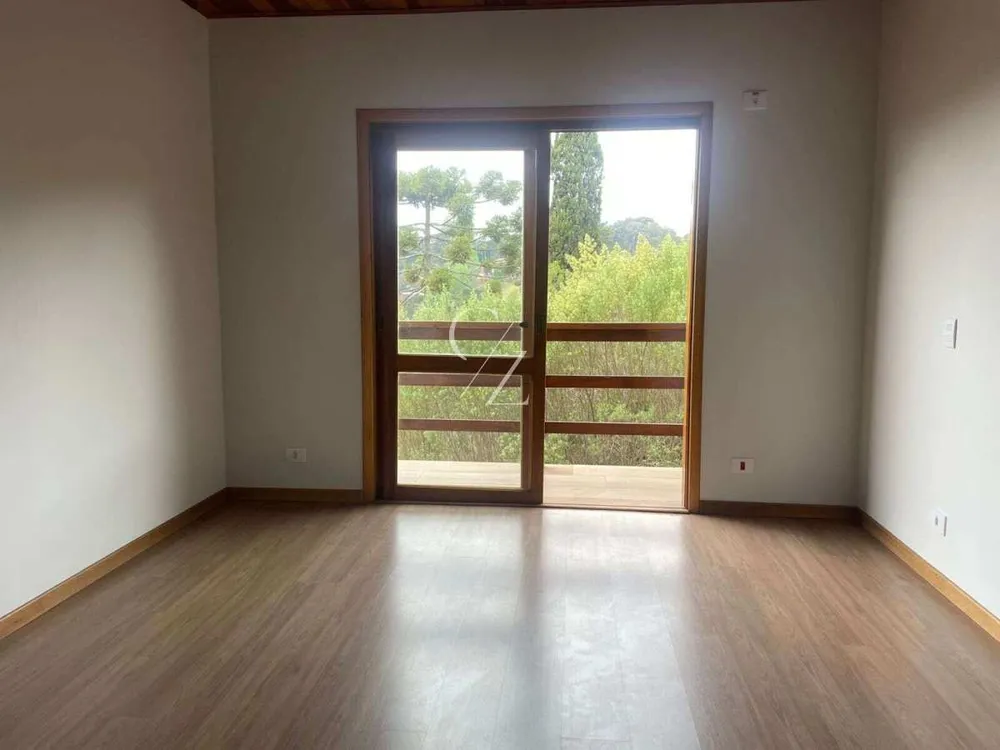 Casa, 3 quartos, 250 m² - Foto 6