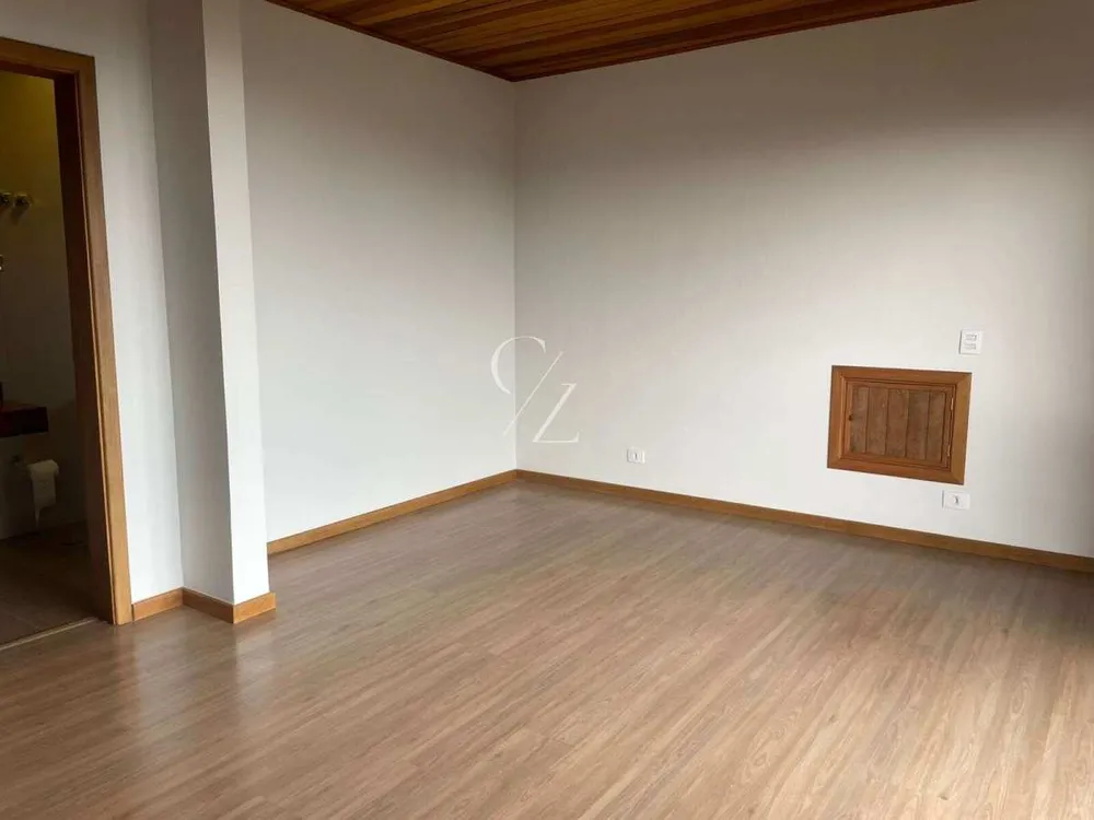 Casa, 3 quartos, 250 m² - Foto 9