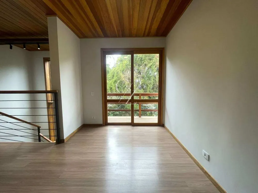 Casa, 3 quartos, 250 m² - Foto 15