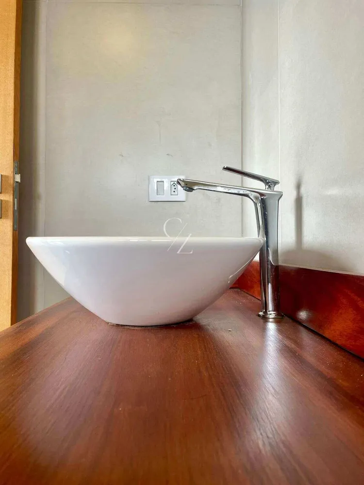 Casa, 3 quartos, 250 m² - Foto 7