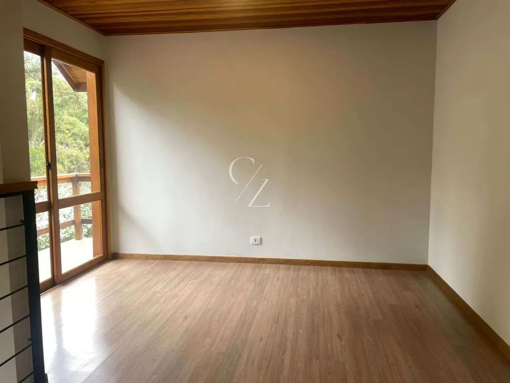 Casa, 3 quartos, 250 m² - Foto 11