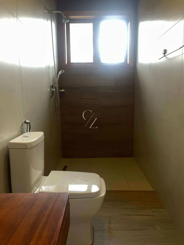 Casa, 3 quartos, 250 m² - Foto 8