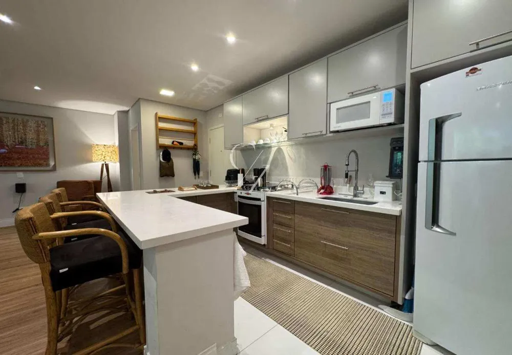 Apartamento, 3 quartos, 161 m² - Foto 6