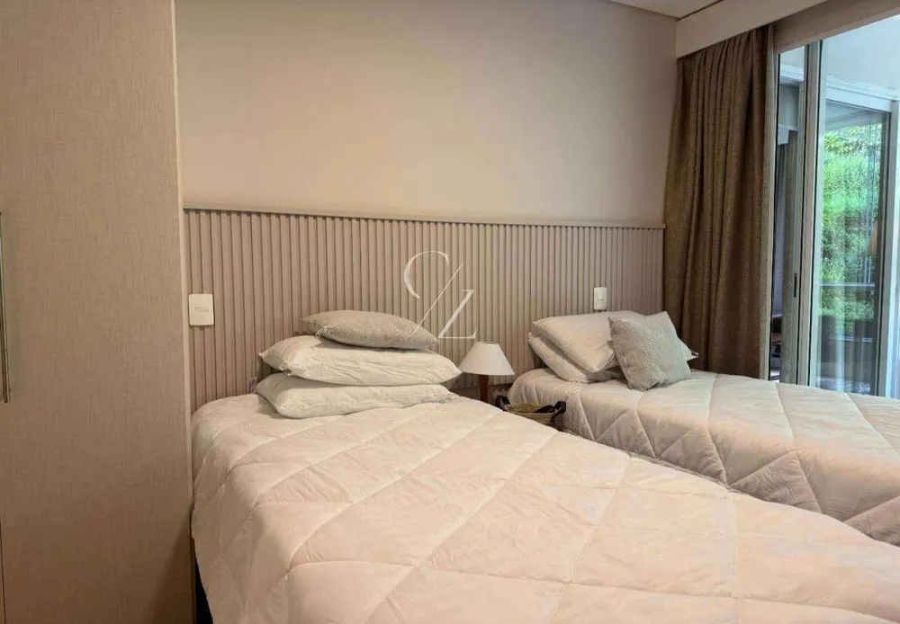 Apartamento, 3 quartos, 161 m² - Foto 2