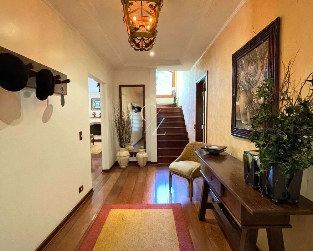 Casa de Condomínio, 4 quartos - Foto 12