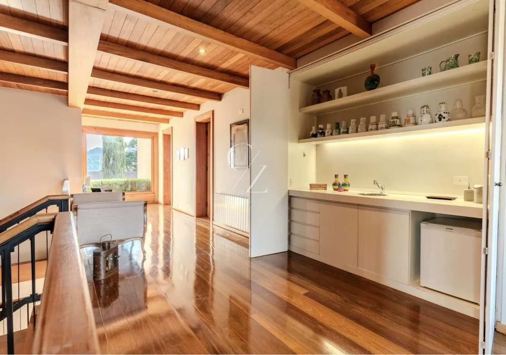 Casa, 6 quartos, 950 m² - Foto 8