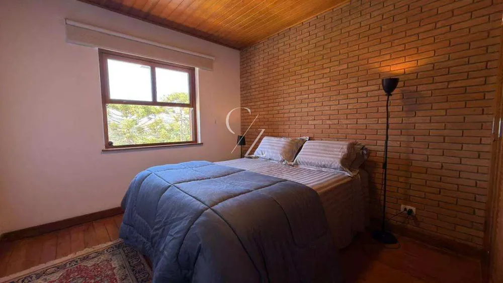 Casa, 3 quartos, 300 m² - Foto 3