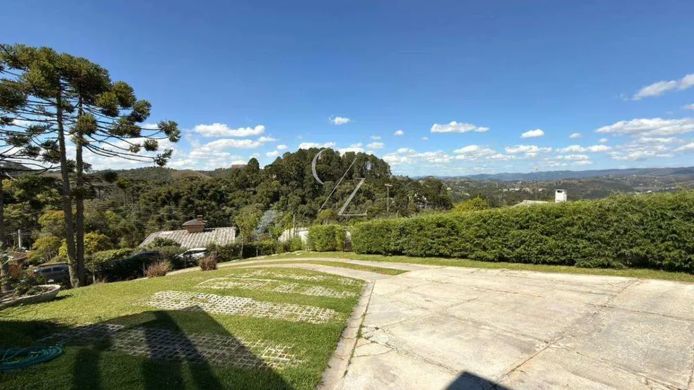 Casa, 3 quartos, 300 m² - Foto 9