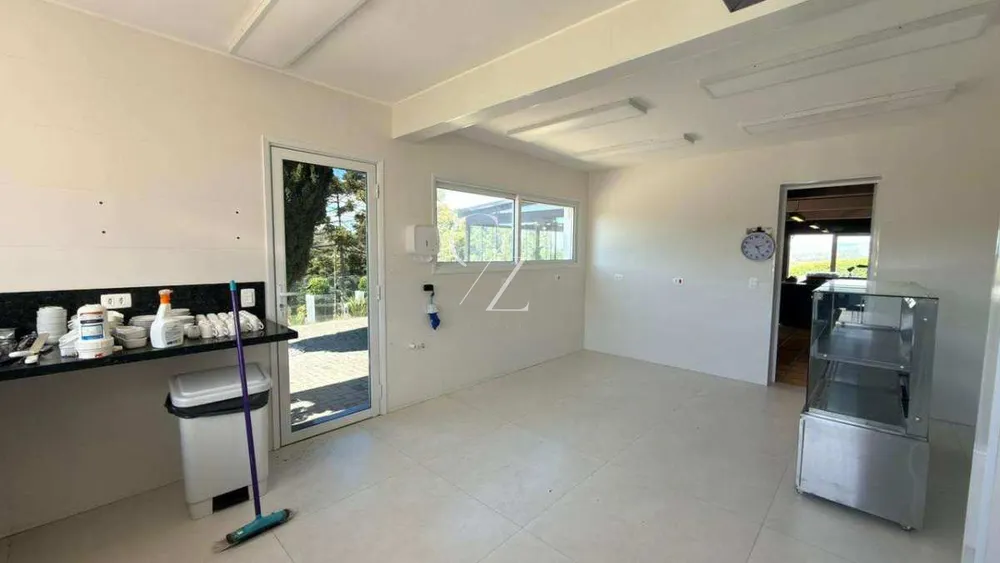 Casa, 3 quartos, 300 m² - Foto 2