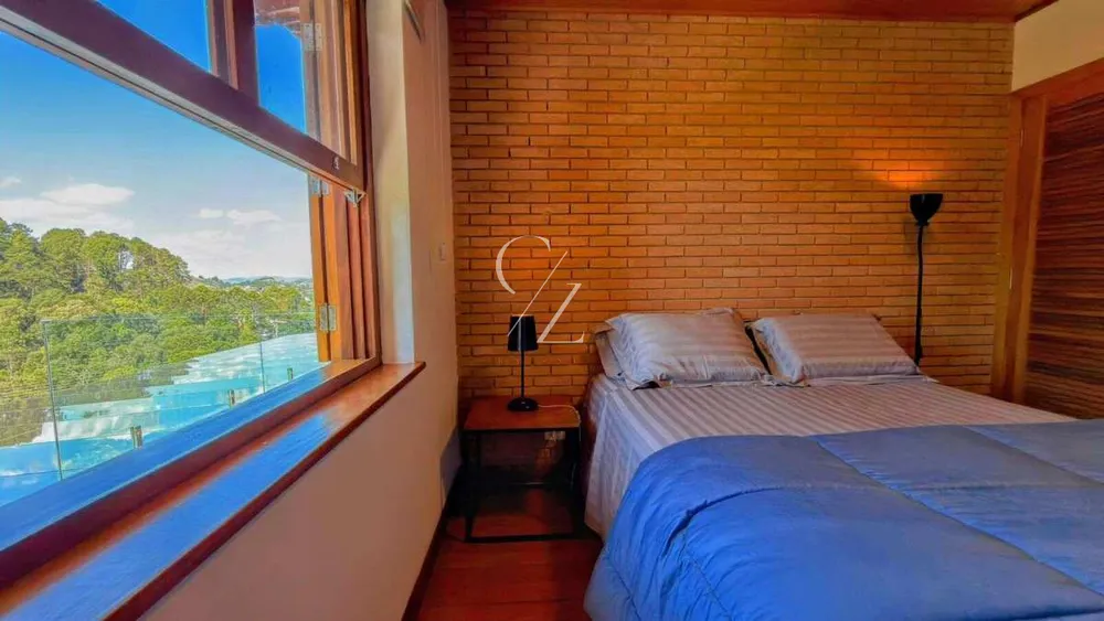 Casa, 3 quartos, 300 m² - Foto 1