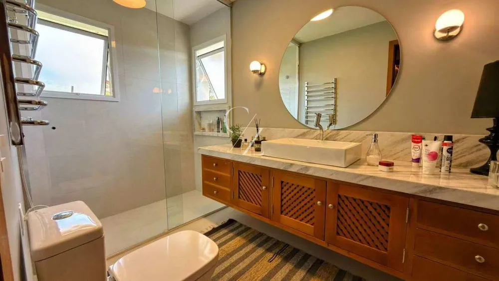 Casa, 3 quartos, 300 m² - Foto 4