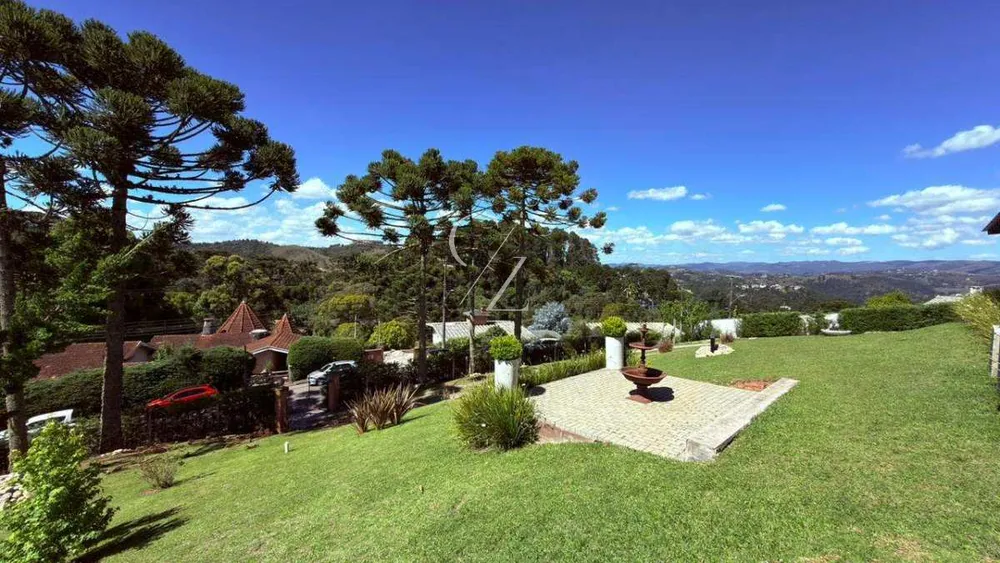 Casa, 3 quartos, 300 m² - Foto 7