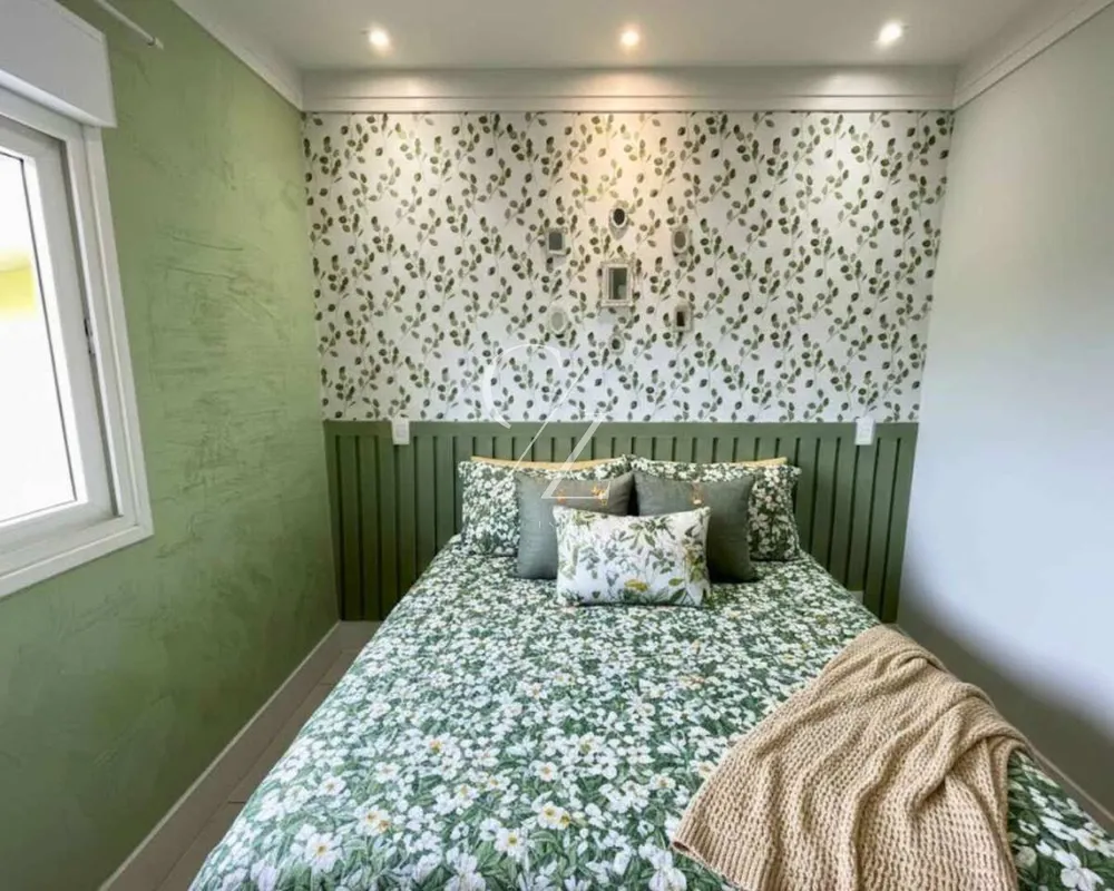 Apartamento, 2 quartos, 74 m² - Foto 7