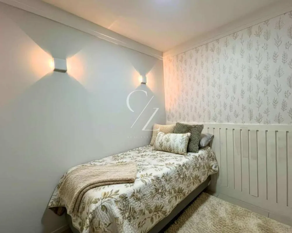 Apartamento, 2 quartos, 74 m² - Foto 6