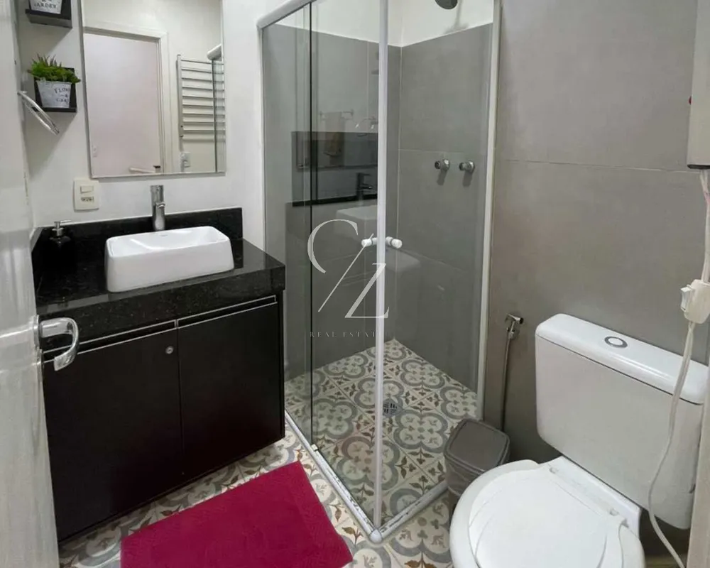Apartamento, 2 quartos, 74 m² - Foto 5